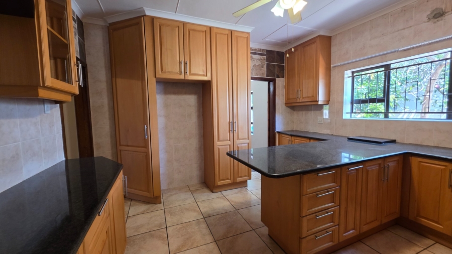 3 Bedroom Property for Sale in Hartenbos Central Western Cape